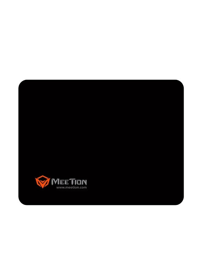 Meetion Meetion Gaming Pad